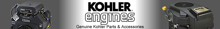kohler engine parts online